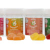 Delta 9 Gummies Bundle