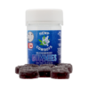 Delta 9 Gummies Bundle - Image 4