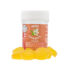 Delta 9 Gummies Bundle - Image 3
