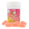 Delta 9 Gummies Bundle - Image 7