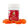 Delta 9 Gummies Bundle - Image 6