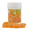 Delta 9 Gummies Bundle - Image 5
