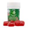 Delta 9 Gummies Bundle - Image 2